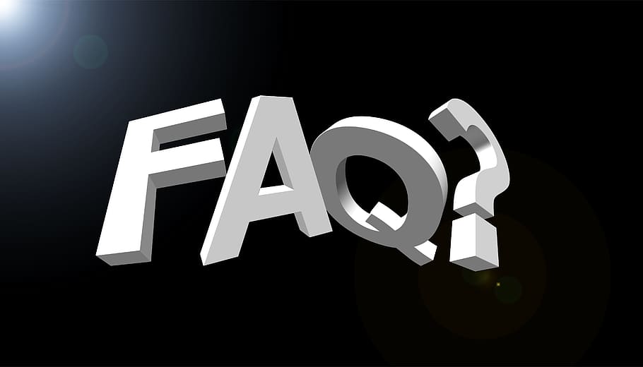 faq-img